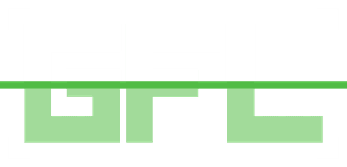 Gamefarm Labs