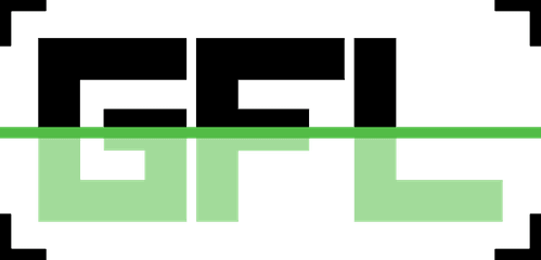 Gamefarm Labs